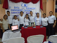 https://goo.gl/photos/9UtfYyGJddFNo5ff6