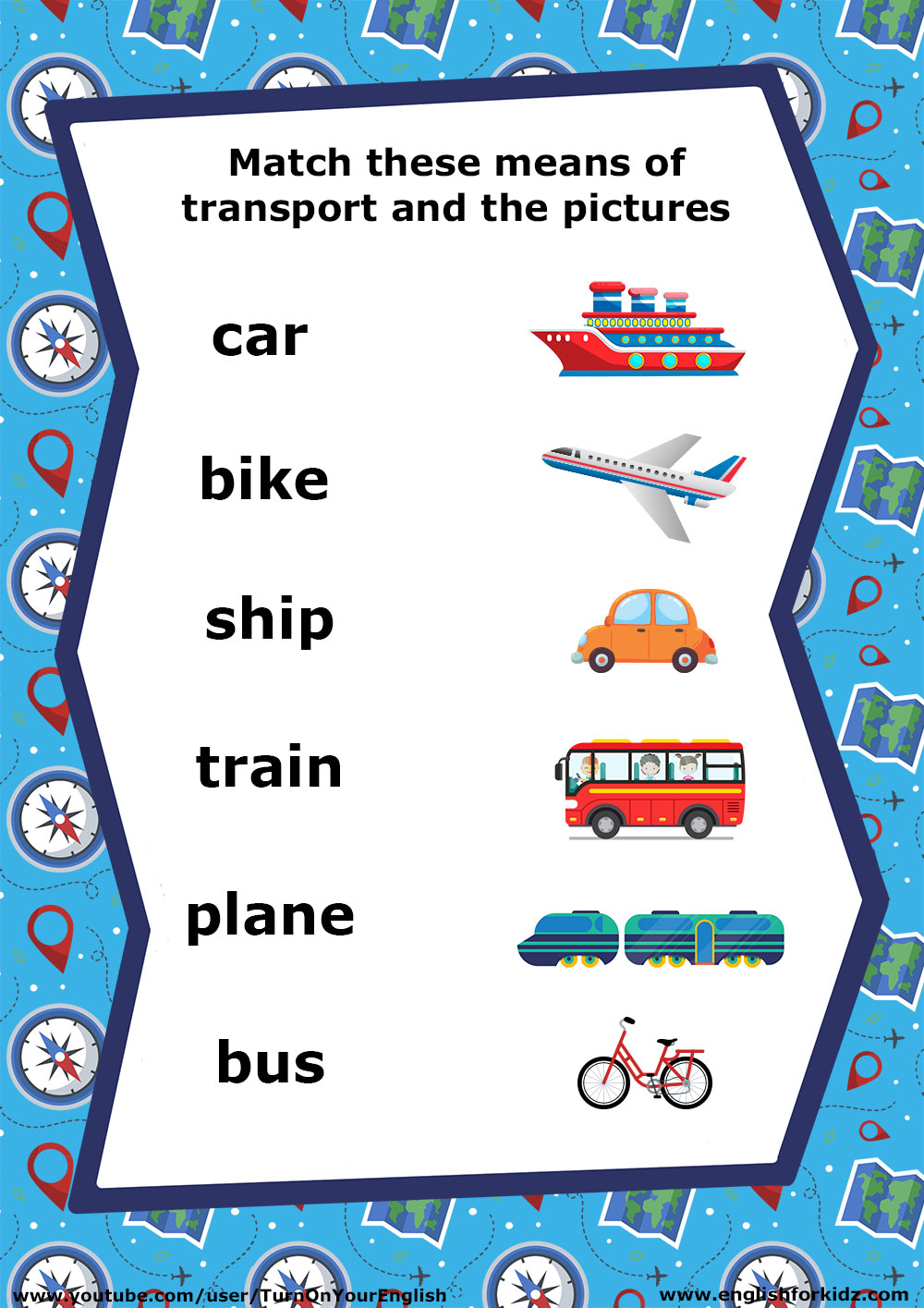 Задания по английскому транспорт. Задание на тему транспорт английский. Задания по теме транспорт на английском языке. Transport задания английский для детей.
