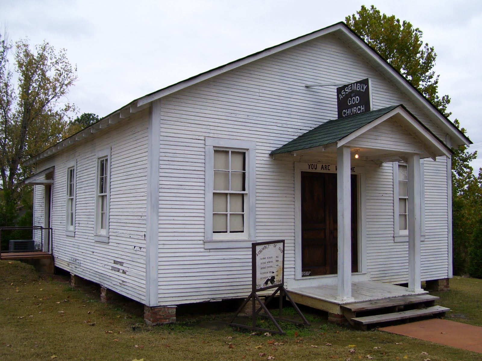 House Of Honda Tupelo Mississippi
