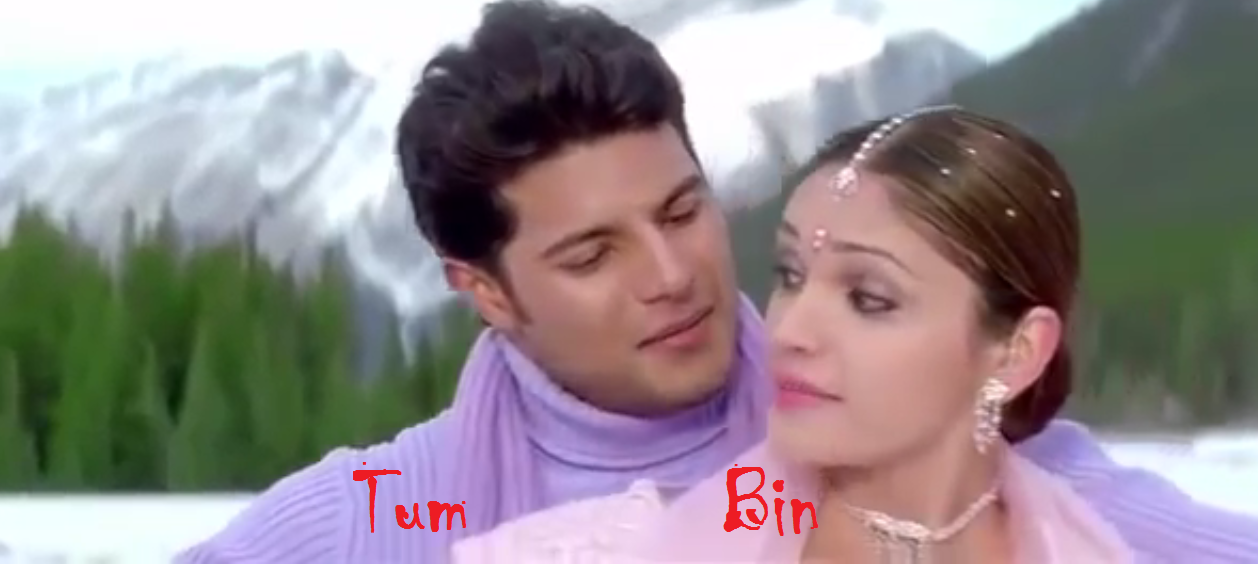 TUM BIN Hindi Movie indiatoday69 Bollywood (Hindi) Movies Download And Watch