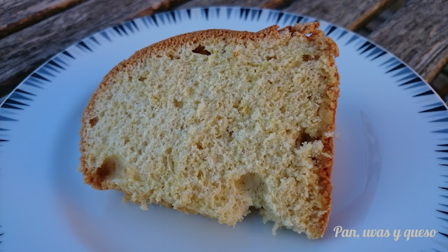 Bizcocho%2Besponjoso%2Bde%2Blim%25C3%25B