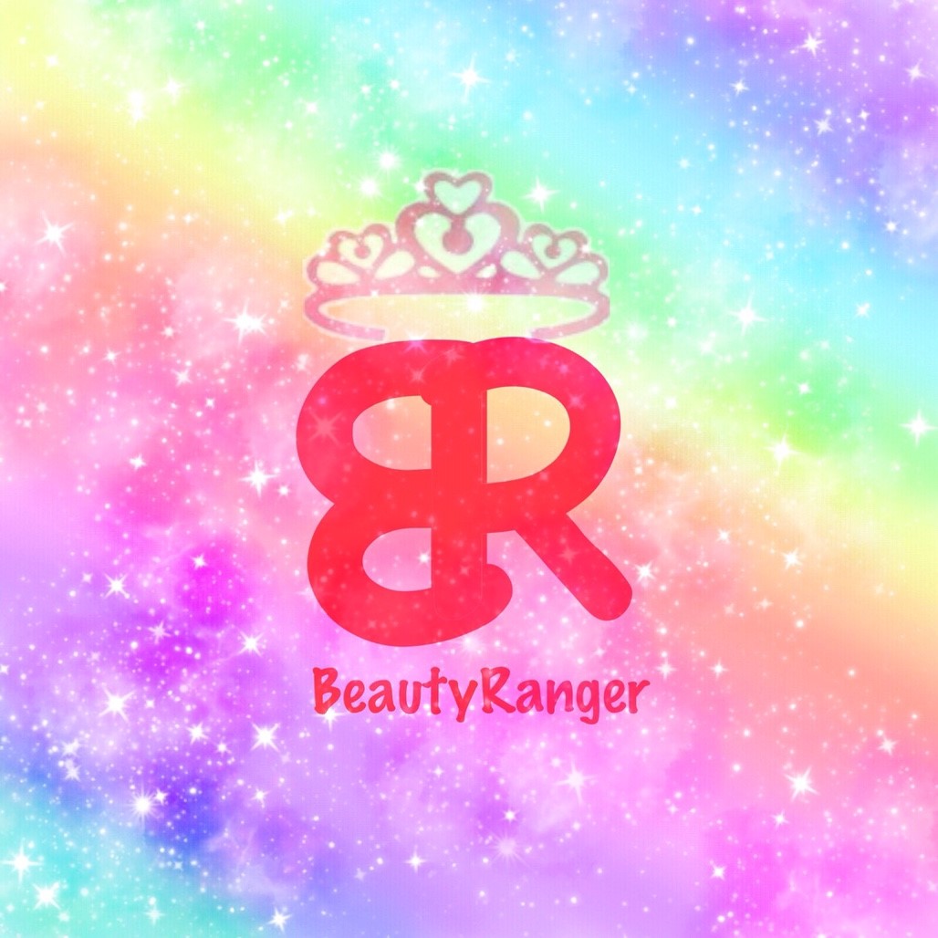 Beauty Ranger
