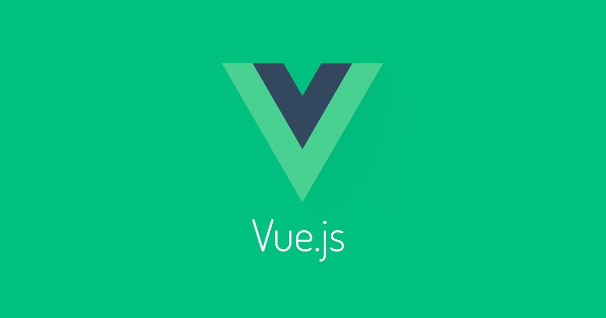VUE JS 2 THE COMPLETE GUIDE (INCL. VUE ROUTER & VUEX)