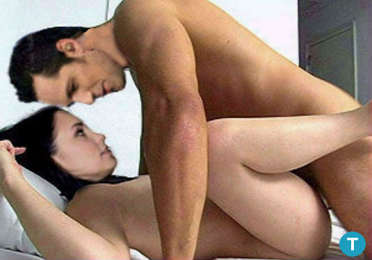 Poze Andrea Marin Xxx Imagini Pozele Pictures Office Girls Wallpaper Gallery 95880 My Hotz Pic