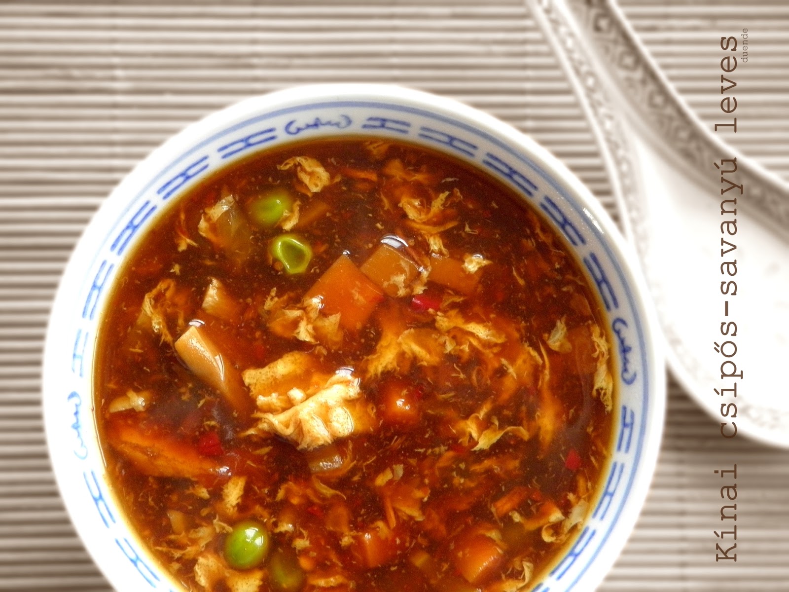 What’s your favorite Chinese food? : AskEurope