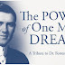 Fascinating Story of Dr Forrest C. Shaklee