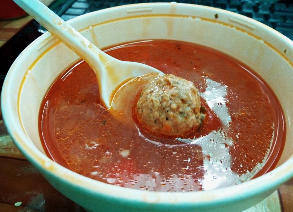 ORB IN LUMEA SURZILOR Regina Noptii , Piata Aurora Vest , Ploiesti