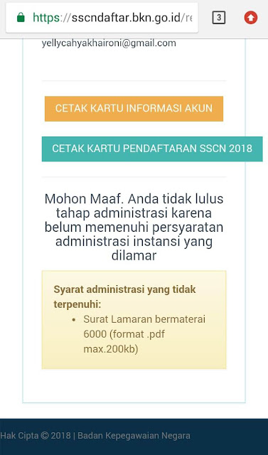 WhatsApp%2BImage%2B2018 10 24%2Bat%2B13.42.01