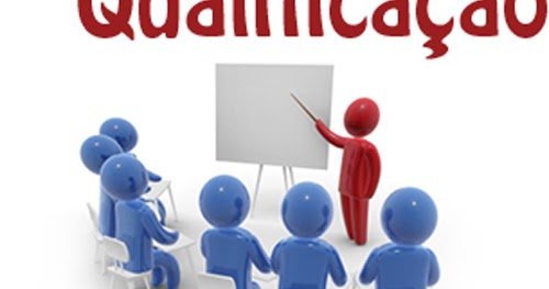 Qualifica cursos