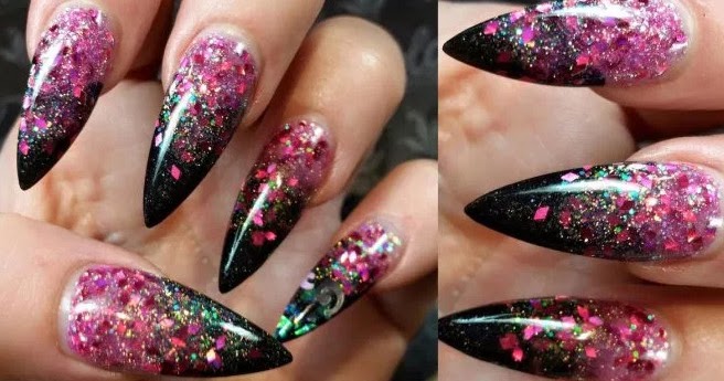The Best Rated Nail Salons Near Me Diaries - Nails Magazine