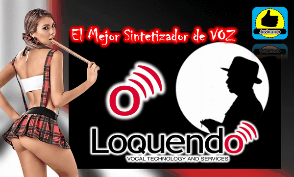 loquendo descargar gratis en español, loquendo descargar gratis, loquendo descargar para android, loquendo descargar mega, loquendo descargar full, loquendo descargar programa, loquendo descargar android, loquendo descargar gratis jorge, descargar voces para loquendo tts voice experience, software loquendo tts voice experience en espaol, programa loquendo tts voice experience en espaol, programa para descargar gratis voice experience, loquendo tts french voice, descargar loquendo tts para android, descargar loquendo tts director gratis en español, descargar loquendo tts director 7, descargar loquendo tts voice experience en español, descargar loquendo tts voice experience full, descargar loquendo tts 7 voice experience gratis, descargar loquendo tts 7 voice experience gratis softonic, descargar voces para loquendo tts voice experience, bajar gratis loquendo tts voice experience, download loquendo tts voice experience, descargar loquendo tts voice experience, descargar loquendo tts voice experience en español, descargar loquendo tts voice experience full, descargar loquendo tts 7 voice experience gratis, descargar loquendo tts 7 voice experience gratis softonic, descargar voces para loquendo tts voice experience, bajar gratis loquendo tts voice experience, download loquendo tts voice experience, descargar loquendo tts voice experience en español, descargar loquendo tts voice experience, descargar loquendo tts voice experience full, descargar loquendo tts 7 voice experience gratis, descargar loquendo tts 7 voice experience gratis softonic, descargar voces para loquendo tts voice experience, bajar gratis loquendo tts voice experience, download loquendo tts voice experience, descargar loquendo tts voice experience, descargar loquendo tts voice experience en español, descargar loquendo tts voice experience full, download loquendo tts voice experience, como descargar loquendo tts voice experience, como descargar loquendo tts voice experience en español, descargar loquendo tts voice experience, descargar loquendo tts voice experience en español, descargar loquendo tts voice experience full, descargar loquendo tts 7 voice experience gratis, descargar loquendo tts 7 voice experience gratis softonic, descargar voces para loquendo tts voice experience, descargar loquendo tts voice experience en español, descargar loquendo tts voice experience full, descargar loquendo tts voice experience gratis, descargar loquendo tts 7 voice experience gratis, descargar loquendo tts 7 voice experience gratis softonic, bajar gratis loquendo tts voice experience, descargar loquendo tts voice experience, descargar loquendo tts voice experience en español, descargar loquendo tts voice experience full, download loquendo tts voice experience, descargar loquendo tts voice experience, descargar loquendo tts voice experience en español, descargar loquendo tts voice experience full, download loquendo tts voice experience, descargar programa loquendo tts voice experience, descargar voces para loquendo tts voice experience, descargar loquendo tts 7 voice experience gratis softonic, descargar voces para loquendo tts voice experience, descargar voces para loquendo tts 7 voice experience, descargar loquendo tts voice experience, descargar loquendo tts voice experience en español, descargar loquendo tts voice experience full, download loquendo tts voice experience, loquendo tts voice experience crack, loquendo tts voice experience full, loquendo tts voice experience portable, loquendo tts voice experience download, loquendo tts voice experience gratis, descargar loquendo tts voice experience en español, loquendo tts 7 voice experience en español full, loquendo tts 7 voice experience descargar gratis, programa loquendo tts voice experience, como utilizar loquendo tts voice experience, loquendo tts voice experience, loquendo tts voice experience descargar, loquendo tts voice experience, loquendo tts voice experience скачать бесплатно, loquendo tts voice experience скачать, bajar gratis loquendo tts voice experience, baixar loquendo tts 7 voice experience, baixar loquendo tts voice experience, como descargar loquendo tts voice experience, como descargar loquendo tts voice experience en español, descargar loquendo tts voice experience full, descargar loquendo tts 7 voice experience gratis softonic, descargar voces para loquendo tts voice experience, loquendo tts 7 voice experience download, loquendo tts voice experience en español gratis, loquendo tts voice experience español gratis, descargar loquendo tts voice experience gratis, descargar loquendo tts 7 voice experience gratis, voces para loquendo tts voice experience, descargar programa loquendo tts voice experience, descargar voces para loquendo tts 7 voice experience, loquendo tts 7 voice experience, Mirrorcreator, Directmirror, Exoshare, Bikupload, FilesUploader, Uploadseeds, Ymirror, Uploadmirrors, Dropbox, SugarSync, SkyDrive, Box, Dmailer, Syncplicity, Wuala, SparkleShare, LiveMesh, LiveDrive, Tonido, SpiderOak, Zukmo, GoodSync, ZumoDrive, iDrive, iCloud, 4Shared, content-type.com, upitus.com, dl-b.free.fr, depositfiles.com, dropfiles.net, dropload.com, easy-sharing.com, uploadway.com, egoshare.com, electronicfiles.net, esnips.com, evilshare.com, powershare.to, ez-files.net, upload66.com, fastshare.org, filenanny.com, bigeasyshare.com, share-now.net, filefactory.com, filefront.com, mygmgame.com, filehd.com, fileho.com, filehost.ro, filehosting.cc, x-fs.com, xtraupload.de, files.to, filespoint.com, files-upload.com, filesupload.com, fileup.org, fileupyours.com, webfilehosting.com, free-transfer.de, freefileupload.net, friendlyshare.de, shareserver.net, hyperfileshare.com, gigasize.com, gofilego.com, share-online.biz, sharebase.de, datenklo.net, hyperupload.com, internetfiles.org, justupit.com, keepmyfile.com, looler.com, macleusb.net, mailbigfile.com, mediafire.com, megashare.com, megashares.com, megaupload.com, mihd.net, mofile.com, momoshare.com, shareua.com, myfilehut.com, myfilestash.com, xup.in, hotlinkfiles.com, mytempdir.com, openupload.com, orgfree.com, oxyshare.com, peerfactor.fr, pushfile.net, quickdump.com, rapidfile.fr, rapidshare.com, rapidshare.de, rapidshare.se, uploadline.com, rapidupload.com, rarhost.com, ripway.com, savefile.com, scambia.com, send-file.com, sendmefile.com, sendover.com, sendspace.com, sendthisfile.com, filehosting.com, sharebigfile.com, sharelor.com, slil.ru, snaggys.com, speedshare.org, spread-it.com, storeandserve.com, mediamax.com, streamupload.com, supload.com, theupload.com, transferbigfiles.com, turboupload.com, aliveupload.net, ultrashare.net, filebox.ro, fliiby.com, up-file.com, upken.jp, funp.net, upload.sc, upload2.net, uploaded.to, furk.net, uploadhut.com, uploading.com, downloadpuppy.com, uploaditnow, uploadjar.com, flatfilehost.com, uploadstore.com, uploadtemple.com, uploadyourfiles.de, uppit.com, speedyshare.com, verzend.be, webfile.ru, webfilehost.com, wikiupload.com, quicksharing.com, dosya.cc, in.solit.us, yourfilehost.com, yourfilelink.com, yousendit.com, zalil.ru, znail.com, zshare.net, zupload.com, file2upload.com, jumbofile.com, filesend.net, ezarchive.com, savefiles.net, x-ess.com, enterstorage.com, filecargo.com, filecoast.com, filepatio.com, fileskip.com, simpleupload.net, filesend.net, filesend.net, filesend.net, filesend.net, filesend.net, Oboom, Uploaded, Extabit, Oron, Hotfile, Megashare, Uploaded, Filefactory, Filesmonster, Fileape, Uploading, Videozer, Filemashine, Netflix, Sharecash, Wupload, Hotfile, Share-Online, Rapidshare, Extabit, Alldebrid, Ryushare, Netload, 1st-files, Uptobox, Letitbit, Multishare.cz, Turbobit, 1Fichier, Bitshare, Mediafire, Filefactory, Freakshare, Netload, 2shared, 4shared, Uploading, Megashares, Crocko, Uploaded.ne, Filepost, Bayfiles.net, Filemonster.net, Easybytez, Sendspace, Filesmonster, Share-online.biz, Unibytes, Rapidgator.net, Filecloud.io, Youtube, Scribd, Slingfile, Zippyshare, Filerio.in, Lumfile, Uptobox, Uploadjet.net, Hipfile, Ultramegabit, Sharpfile, Uload.to, Henchfile, Allmyvideos.net, Ddlstorage, Fileswap, Cyberlocker.ch, Putlocker, Dailymotion, Metacafe, Mixturecloud, Uploadhero.co, Egofiles, Catshare.net, 1fichier, 180upload., Albafile, Dfiles.eu, Filesflash, Isavelink, Oteupload, Sockshare, Tusfiles.net, Vimeo, Yunfile, Fileflyer, Depfile, 1st-files, Fileparadox, Gigasize, Mega.co.nz, Nowvideo.eu, Secureupload.eu, Keep2share.cc, Filemaze.ws, Datafile, Upstore.net, Dizzcloud, Hugefiles.net, Fileom, Gamefront, Novamov, Movshare.net, Videoweed.es, Divxstage.eu, Slideshare.net, Novafile, Mega.co.nz, Filesabc, Purevidv, Fileparadox.in, Redbunker.net, Zshares, Filestay, Videopremium.tv, Filebit.cc, Uploadbuz, Mixturecloud, Deezer, Flashx.tv, Sharebeast, Uploadboy, Uploads.ws, Soundcloud, Nakido, Sanshare, Nowdownload.ch, Wipfiles.net, Akafile, Datei.to, Megacache, Lafiles, Interfile.net, Junocloud.me, Usefile, Thefile.me, Redload.net, Filemoney, Salefiles, Datafilehost, Unlimitzone, Video.tt, Rapidfileshare.net, Tube8, Filehaste, Streamcloud.eu, Vube, Worldbytez, Firedrive, Uploadable.ch, Bestreams.net, Promptfile, Lomafile, Filechin, Uloz.to, Filemonkey.in, Fileboom.me, hoteles melgar tolima , melgar hoteles , melgar colombia , hotel melgar , hoteles en melgar , hotel en melgar , hoteles de melgar , melgar tolima, melgar tolima colombia, melgar tolima sitios turisticos, melgar tolima turismo, melgar tolima hoteles, melgar tolima hoteles economicos, melgar tolima cafam, melgar tolima mapa, melgar tolima piscilago, melgar tolima clima, melgar tolima, melgar tolima, melgar tolima colombia, melgar tolima sitios turisticos, melgar tolima turismo, melgar tolima hoteles, melgar tolima hoteles economicos, melgar tolima cafam, melgar tolima mapa, melgar tolima piscilago, melgar tolima clima, alemacen pike y jale melgar tolima, hoteles en melgar tolima, melgar tolima colombia, melgar tolima department, calle 7 b no 6-40 melgar tolima location, transporte bogota melgar tolima, hotel el disparate melgar tolima, fotos de cafam melgar tolima, melgar tolima map, discoteca el bosque melgar tolima colombia, melgar tolima, melgar tolima 2015, melgar tolima turismo, melgar tolima piscilago, himno de melgar tolima, videos de melgar tolima, estadio de melgar tolima, melgar vs tolima, melgar tolima, melgar tolima, melgar tolima colombia, melgar tolima sitios turisticos, melgar tolima turismo, melgar tolima hoteles, melgar tolima hoteles economicos, melgar tolima cafam, melgar tolima mapa, melgar tolima piscilago, melgar tolima clima, alemacen pike y jale melgar tolima, hoteles en melgar tolima, melgar tolima colombia, melgar tolima department, calle 7 b no 6-40 melgar tolima location, transporte bogota melgar tolima, hotel el disparate melgar tolima, fotos de cafam melgar tolima, melgar tolima map, discoteca el bosque melgar tolima, melgar tolima,melgar tolima, melgar tolima colombia,melgar Tolima, melgar tolima sitios turisticos,melgar tolima, melgar tolima turismo,melgar tolima, melgar tolima hoteles,melgar tolima, melgar tolima hoteles economicos, melgar tolima, melgar tolima cafam,melgar tolima, melgar tolima mapa,melgar tolima, melgar tolima piscilago,melgar tolima, melgar tolima clima,melgar tolima, melgar tolima altura, melgar tolima alcaldia, melgar tolima altitud, cabañas melgar tolima alquiler, verde sol melgar tolima alquiler, melgar tolima hotel buenos aires, alcaldia melgar tolima colombia, acompañantes melgar tolima, acampar melgar tolima, auteco melgar tolima, melgar tolima barrios, melgar tolima base militar, melgar tolima hoteles baratos, melgar tolima distancia bogota, balnearios melgar tolima, bolivariano melgar tolima, bomberos melgar tolima, bancolombia melgar tolima, bbva melgar tolima, melgar tolima cabañas, melgar tolima colegios, melgar tolima centros vacacionales, melgar tolima cabañas alquiler, hotel mediterraneo melgar tolima colombia, indicativo melgar tolima colombia, melgar tolima discotecas, melgar tolima deportes extremos, directorio melgar tolima, davivienda melgar tolima, direcciones melgar tolima, domicilios melgar tolima, melgar tolima economia, melgar es tolima o cundinamarca, hoteles melgar tolima economicos, cabañas melgar tolima economicos, hoteles en melgar tolima economicos precios, hospedaje en melgar tolima economico, himno de melgar tolima en letra, exito melgar tolima, empleo melgar tolima, melgar tolima fotos, melgar tolima fiestas, melgar tolima fincas, melgar tolima ferias y fiestas, melgar tolima facebook, melgar tolima ferias y fiestas 2015, floristerias melgar tolima, ferreterias melgar tolima, fiestas melgar tolima 2014, fiestas melgar tolima 2013, melgar tolima gov co, melgar tolima guia turistica, melgar tolima google maps, melgar tolima gastronomia, guadaira melgar tolima, gps melgar tolima, melgar tolima historia, melgar tolima hospedaje, clima melgar tolima hoy, temperatura melgar tolima hoy, noticias melgar tolima hoy, melgar tolima que hacer, melgar tolima indicativo, melgar tolima imagenes, sena melgar tolima inscripciones 2014, sena melgar tolima inscripciones 2013, impuestos melgar tolima, inmobiliarias melgar tolima, iglesia melgar tolima, icbf melgar tolima, interrapidisimo melgar tolima, juzgado melgar tolima, kokoriko melgar tolima, melgar tolima villa lucy, himno de melgar tolima letra, lotes melgar tolima, melgar tolima vereda la cajita, vacaciones melgar tolima villa lucy, moteles melgar tolima, mapa melgar tolima satelital, movistar melgar tolima, mariachis melgar Tolima, moringa melgar tolima, melgar municipio tolima, mcdonalds melgar tolima, masajes melgar tolima, melgar tolima noticias, melgar tolima numero de habitantes, notaria melgar tolima, notaria melgar tolima telefono, olx melgar tolima, quintas melgar tolima, melgar tolima restaurantes, melgar tolima rios, registraduria melgar tolima, residencias melgar tolima, rumba melgar tolima, restaurante melgar tolima, resort melgar tolima, runt melgar tolima, riviera melgar tolima, melgar tolima san pedro 2015, sena melgar tolima, servientrega melgar tolima, sisben melgar tolima, servientrega melgar tolima telefono, spa melgar tolima, melgar tolima temperatura, melgar tolima trabajo, melgar tolima tiempo, hoteles melgar tolima tarifas, piscilago melgar tolima tarifas, hotel yajaira melgar tolima tarifas, alcaldia de melgar tolima telefono, melgar tolima ubicacion, umata melgar tolima, universidades melgar tolima, universidad melgar tolima, videos melgar tolima, vacaciones melgar tolima, vacantes melgar tolima, veredas melgar tolima, variante melgar tolima, veterinaria melgar tolima, melgar tolima wikipedia, melgar tolima wiki, weather melgar tolima, www melgar tolima, presupuesto melgar tolima 2013, trabajo melgar tolima 2015, impuesto predial melgar tolima 2014, trabajo en melgar tolima 2013, noticias de melgar tolima 2014, noticias de melgar tolima 2014, empleo en melgar tolima 2014, hoteles en melgar tolima 5 estrellas,