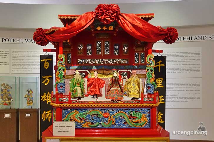 museum tionghoa indonesia tmii jakarta