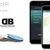 Conheça a solução sensacional e prática de rastreamento chamada TrackR