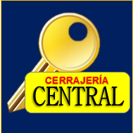 Cerrajeria Central
