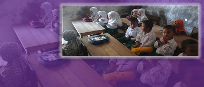 Pengenalan Kurikulum 2013 Pendidikan Anak Usia Dini Pengenalan Kurikulum 2013 Pendidikan Anak Usia Dini