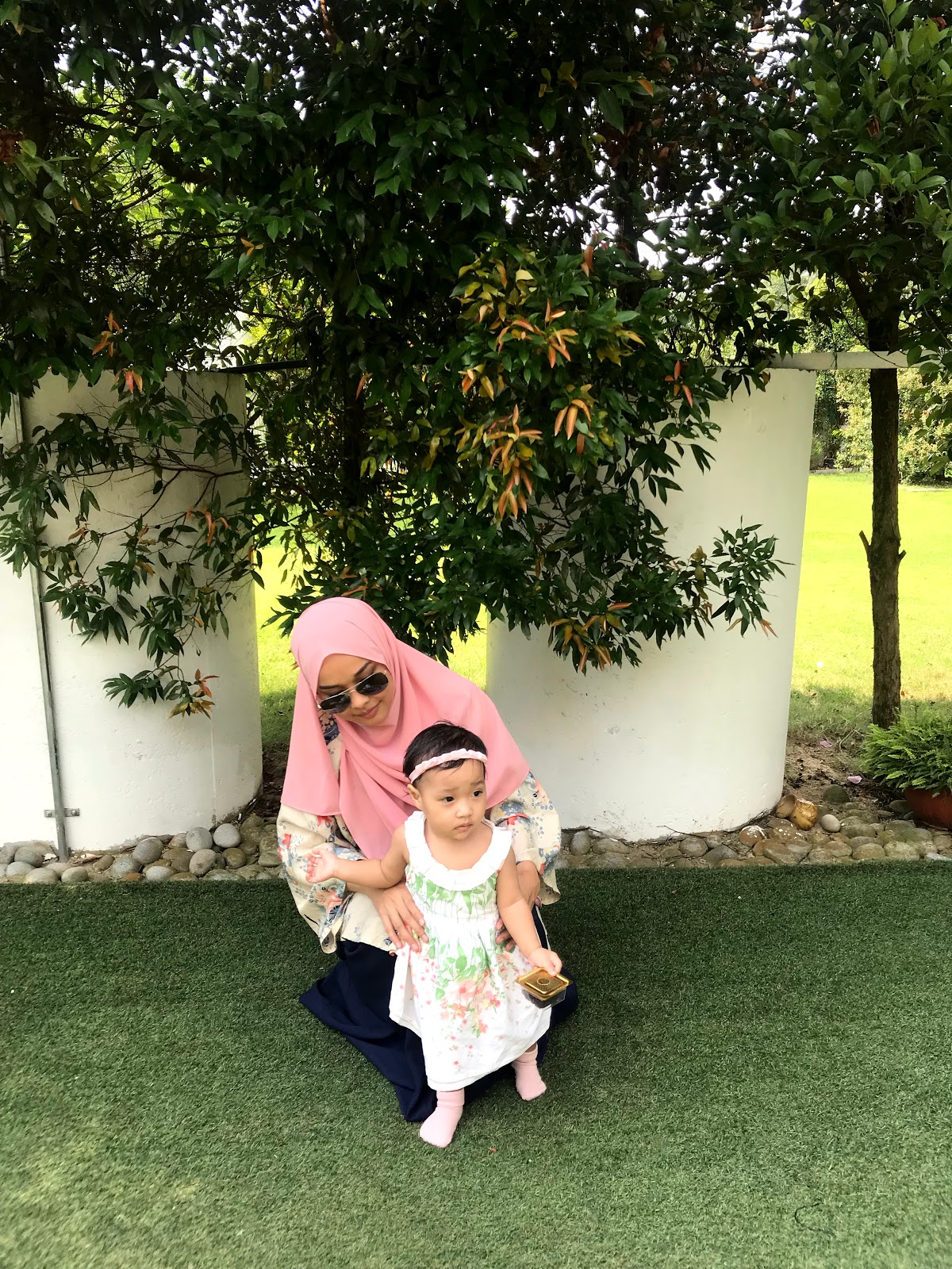 15 months not walking