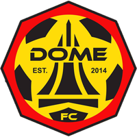 DOME FC