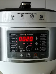 taiwan soup recipe cucumber pickled market night inspired pork cooker pressure lib safely close