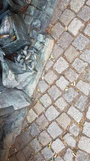 Düsseldorf.