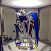 HG 1/144 Freedom Gundam "Revive ver." Exhibited at GunPla Expo Japan Tour 2015 [Fukuoka]
