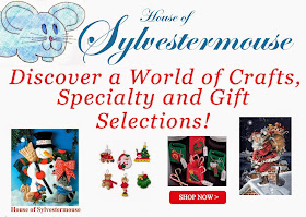 Download Christmas Craft Collection Christmas Ornaments Craft Kits 3D SVG Files Ideas | SVG, Paper Crafts, SVG File