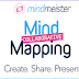 Mindmeister, una nueva propuesta para crear mapas mentales