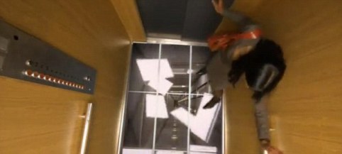 Elevator1.jpg