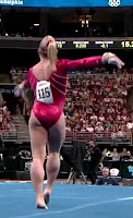 Samantha Peszek