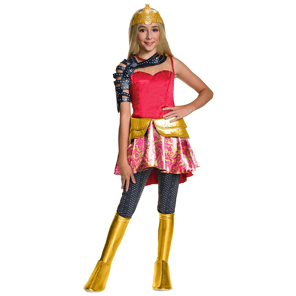 female cosplay halloween costumes