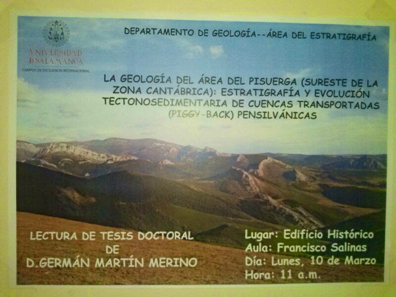 TESIS DOCTORAL