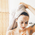 CF Skincare Review | Janjira, Maskorea & Homemade