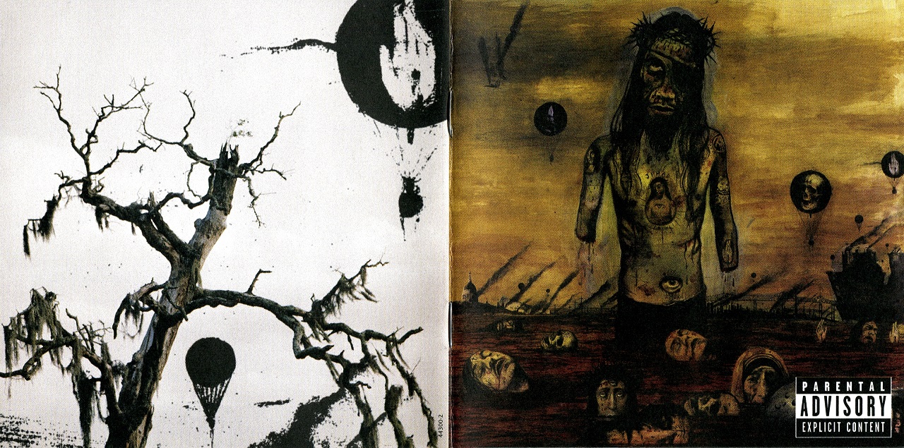 5. Honda elysion 2004. минивэн honda elysion 2006. Honda elysion 2006. иллюзион 2006.