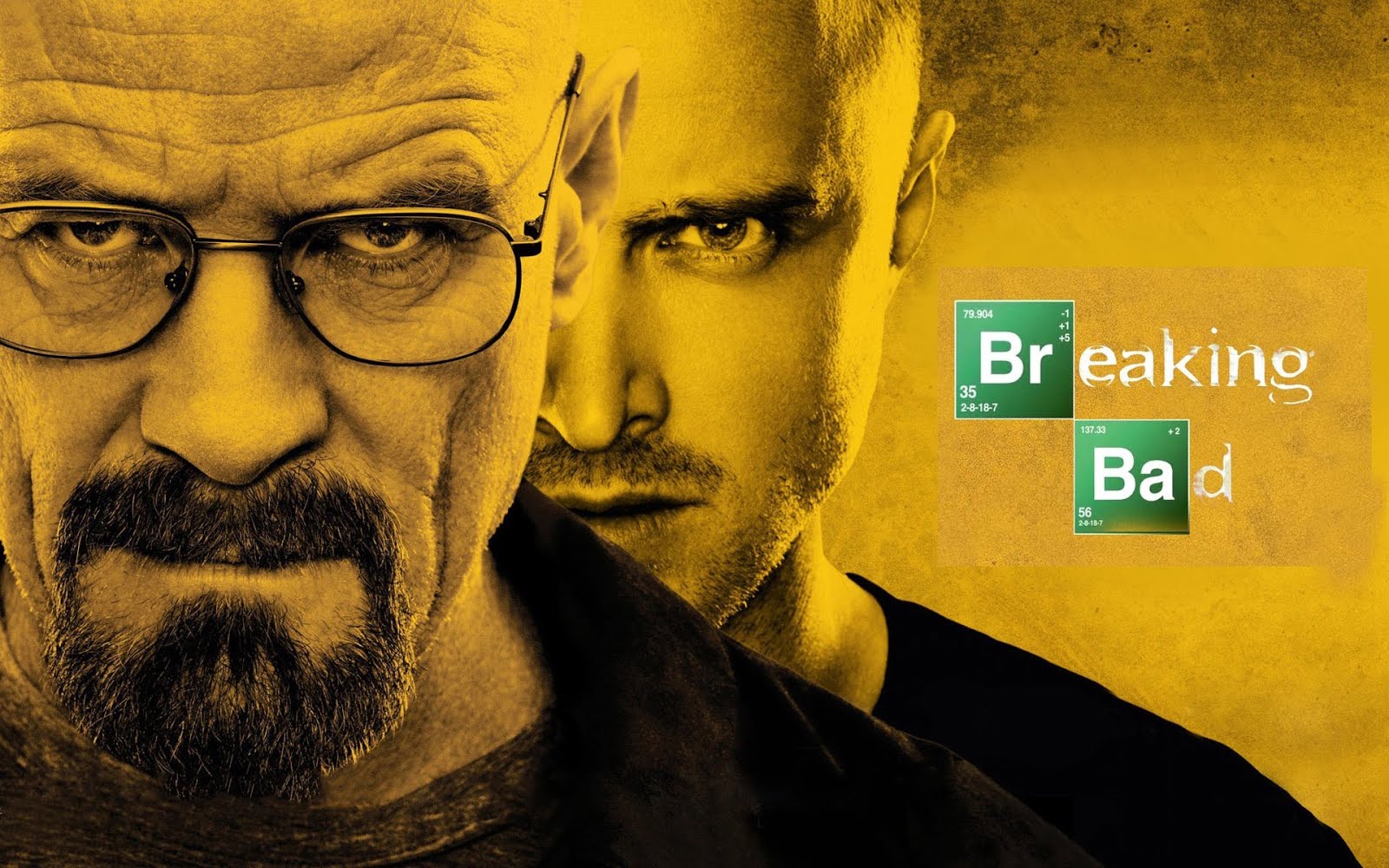 Breaking Bad Temporada 2 Capitulo 1 Breaking Bad Temporada 2