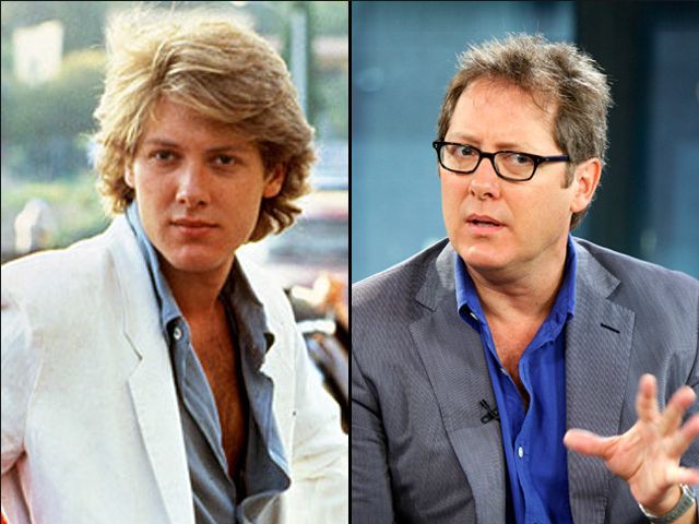 James%2BSpader.jpg