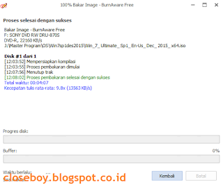burnaware burner finish burnaware burner finish