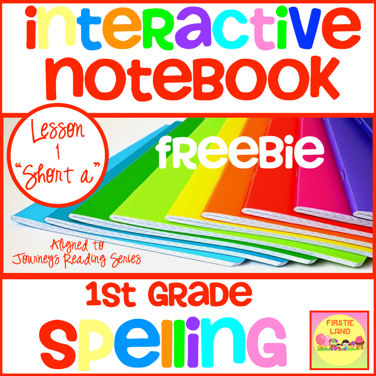 First Grade Blog Firstieland 5 Reasons Why You Should Use