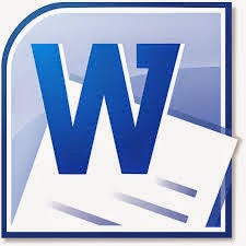 Word文档如何双页显示和取消双页显示百度经验