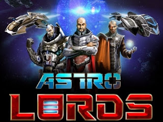 Astro-Lords
