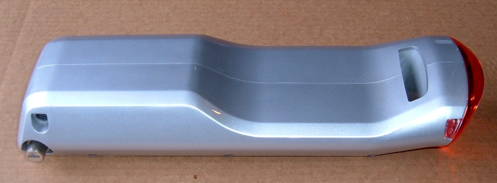 trek valencia electric bike