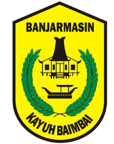 Daftar Kecamatan di Banjarmasin dan Kota/Kabupaten Lainnya di Kalsel