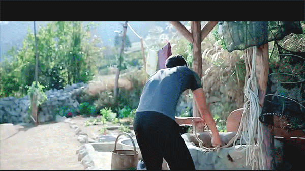 theqoo inserted image