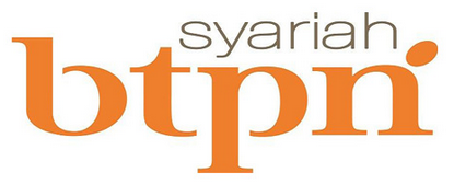 Lowongan Pembina Sentra di BTPN Syariah - Penempatan Daerah Yogyakarta