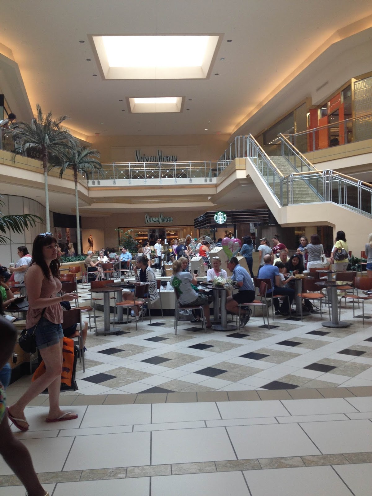 Brandon Mall Food Court Restaurants Brandon Mall Food Court Restaurants