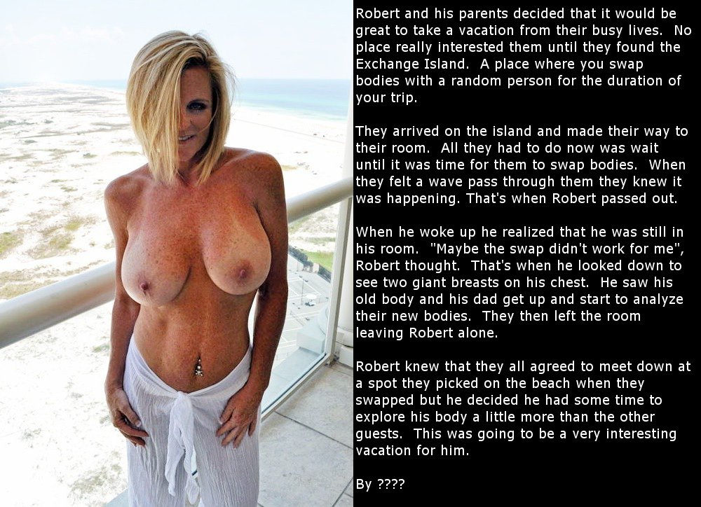 Bikini Incest Mother Captions Porn - Mom son pool porn caption - xxx pics. 