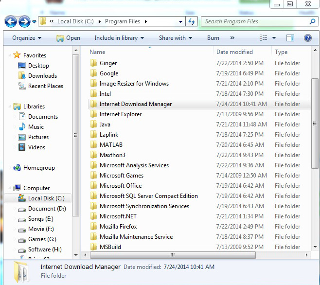 download idm with crack 64 bit 2022 download idm with crack 64 bit 2022