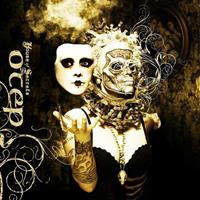 [2004] - House Of Secrets