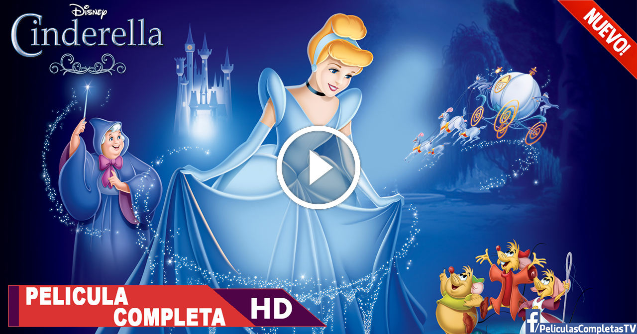 Ver Peliculas de Animación Online Gratis La Cenicienta 1950 Película en Español Latino Ver Peliculas de Animación Online Gratis La Cenicienta 1950 Película en Español Latino