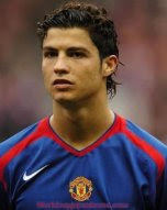 All Sports Blog: Photo Collection of Cristiano Ronaldo