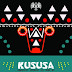 Music: Kususa – Liberation Sessions Mix 001