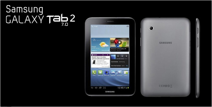 Samsung 2 7.0. Samsung Galaxy 2 7.0. Планшет самсунг gt-p3100. Samsung Galaxy Tab 2 7.0 p3100. Samsung Galaxy Tab 2 gt-p3100.